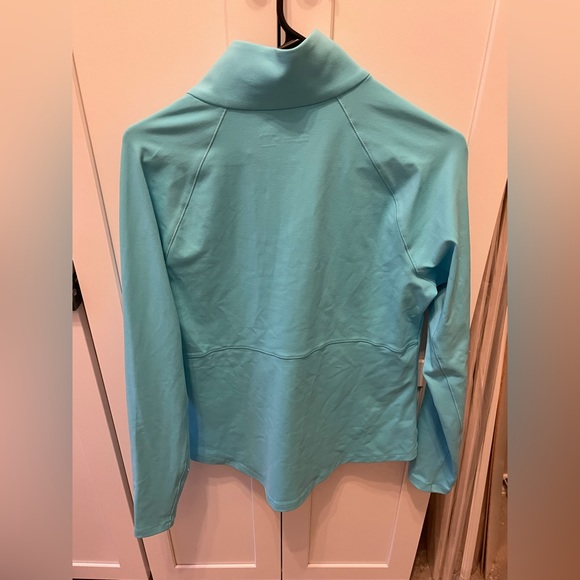 Under Armour Jacket - Picture 5 of 5